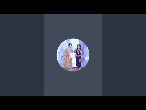 Seema Patel educator makeup and nail artist is live!