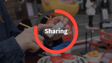 Kandao QooCam EGO| Share Your 3D Content Instantly