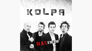 Kolpa - Böyle Ayrılık Olmaz (Drumless)