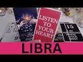 LIBRA ♎💖THEY