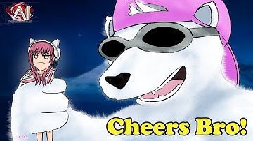 You Never Heard of this Mystery Game (Ram Review)