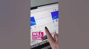 How to Create Perfect Instagram Posts in Canva: 2025 Size Guide [4:5 Aspect Ratio]