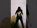 My vibe, my style 😎🔥💃.              #attitudedance.   #share #comment #confidentgirl #mystyle. #fyp