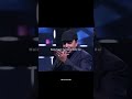 Pyar Mohabbat Ke Kisse Bekar Huye | Altaf Raja | #status #shorts