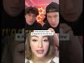 рџ єрџ ёAmericans Learn рџ рџ їAlgerian For The 1st Time рџ єрџ ёAmericans Learn рџ рџ їAlgerian For The 1st Time