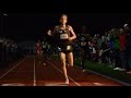 Olympic Throwback: Galen Rupp's 5k After Marathon Debut