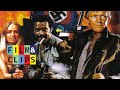 The Inglorious Bastards - Full Movie by Film&Clips