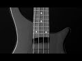 Sakin Edepsiz Komedya Bass Backing Track Sakin Edepsiz Komedya Bass Backing Track