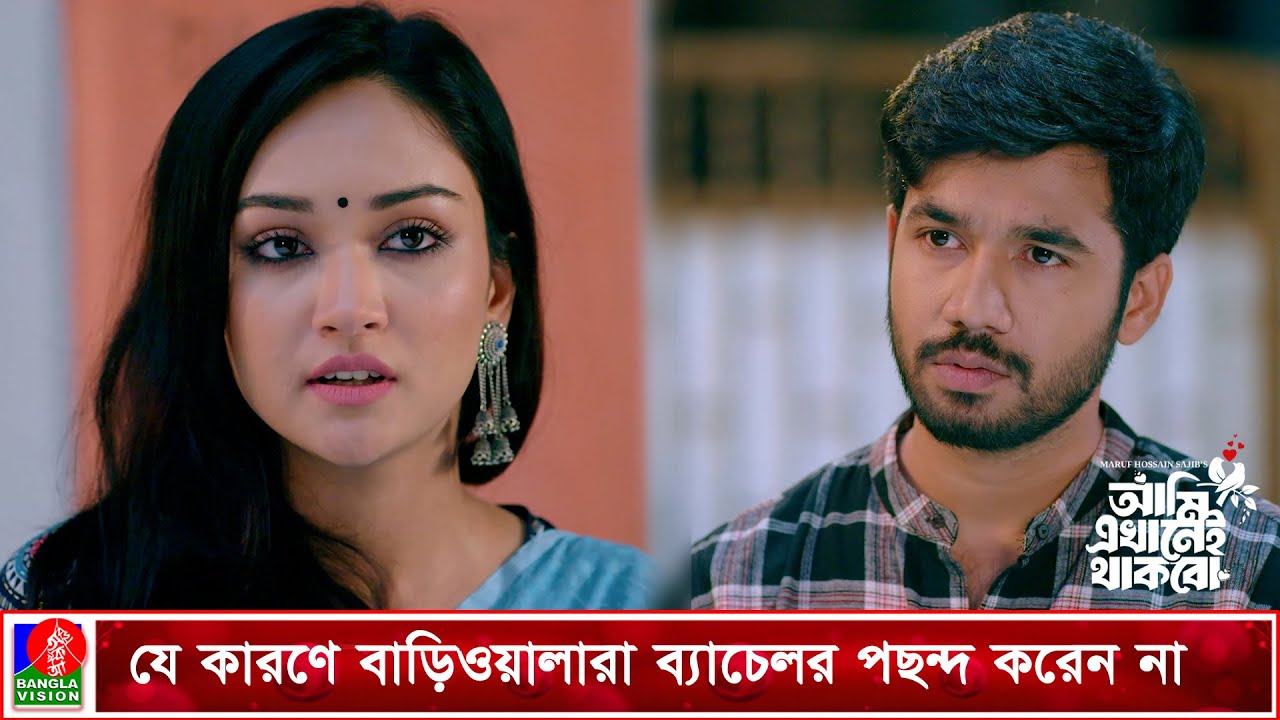 Күйеуімнің алдында секс порно фильм GIF секс сағаттары