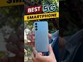 Best 5G Smartphone in India 2023 ₹13k only/-