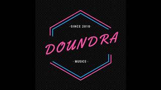 Rowdy (50 Cent - Unofficial Remix) - Doundra