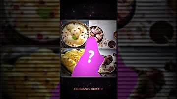 JALEBI BABY🐥 😍 SONG XML VIDEO EDIT BY @THE_ALIGHTY||NEW TREND XML FILE VIDEO||TRENDINGSONG EDIT