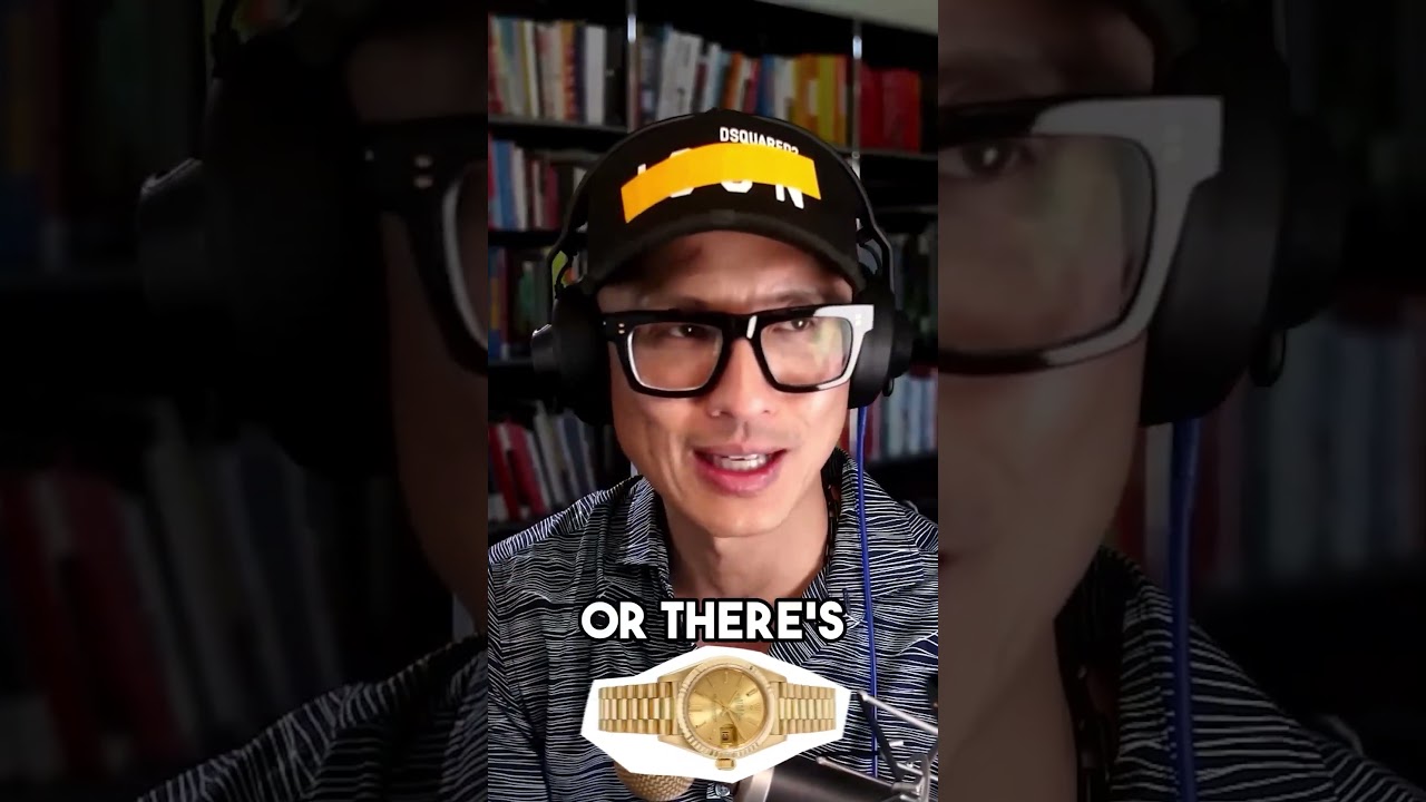 Why Big Brands Swear by Storytelling