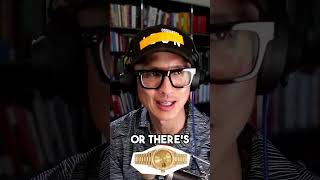 Why Big Brands Swear by Storytelling