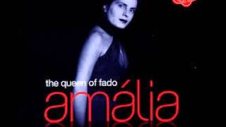 Video thumbnail of "Amalia Rodrigues- balada do sino"