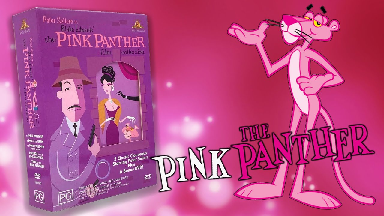 Pink panther watch cartoon. Питер Селлерс розовая пантера. Розовая пантера шпион. Розовая пантера Эстетика.