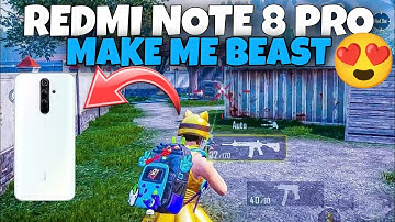 𝗣𝗿𝗼 𝗬𝗼𝘂𝗧𝘂𝗯𝗲𝗿 𝗖𝗵𝗮𝗹𝗹𝗮𝗻𝗴𝗲 𝗠𝗲 1𝘃1 💔✅#bgmi #1v1tdm #viral