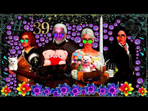 (。🌱‿🌱。)🍘🆃🅷🅴 🆆🅸🆃🅲🅷🅴🆁 3 🆆🅸🅻🅳 🅷🆄🅽🆃 п🅿🅾🆇🅾жд🅴🅷и🅴🍘🆇🅾Л🅾Д🅷ЫЙ 🅱🅺🆈🅲 🅺🅿🅾🅱🅰🅱🅾Й 🅲ИЛЫ🍘#️⃣3️⃣9️⃣(。�