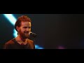 Another In The Fire (Live) - Hillsong UNITED Mp3 Song