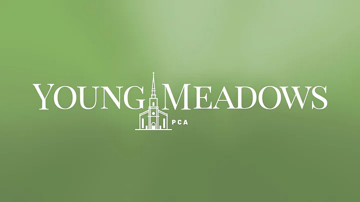Memorial Service for Shirley Hudson - December 22,...