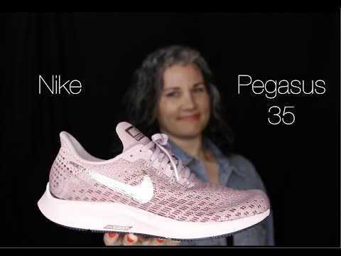 Nike Pegasus 32 Rosso Factory Sale, 50% OFF | www.ingeniovirtual.com