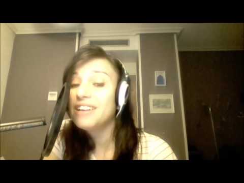 Watch we cant stop - postmodern jukebox version on YouTube