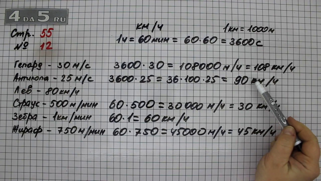 С 55 математика 1 класс 2 часть. Математика стр 55 номер 17. Математика 4 класс 2 часть страница 55 упражнение 15. Математика 4 класс стр 55 номер 17. Математика 4 класса 2 часть страница 17 задача 55 1.