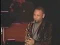 Kirk Whalum - All I Do, Jazz, Funk, Fusion, Saxophone,Funky,The Man