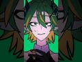 【魂募集】おうし座さん撃ってみたら…… #Shorts #VTuber #アニメ #魂募集 #点mp4