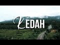 Kedah  isolated story in diverse eyes  kedah cinematic