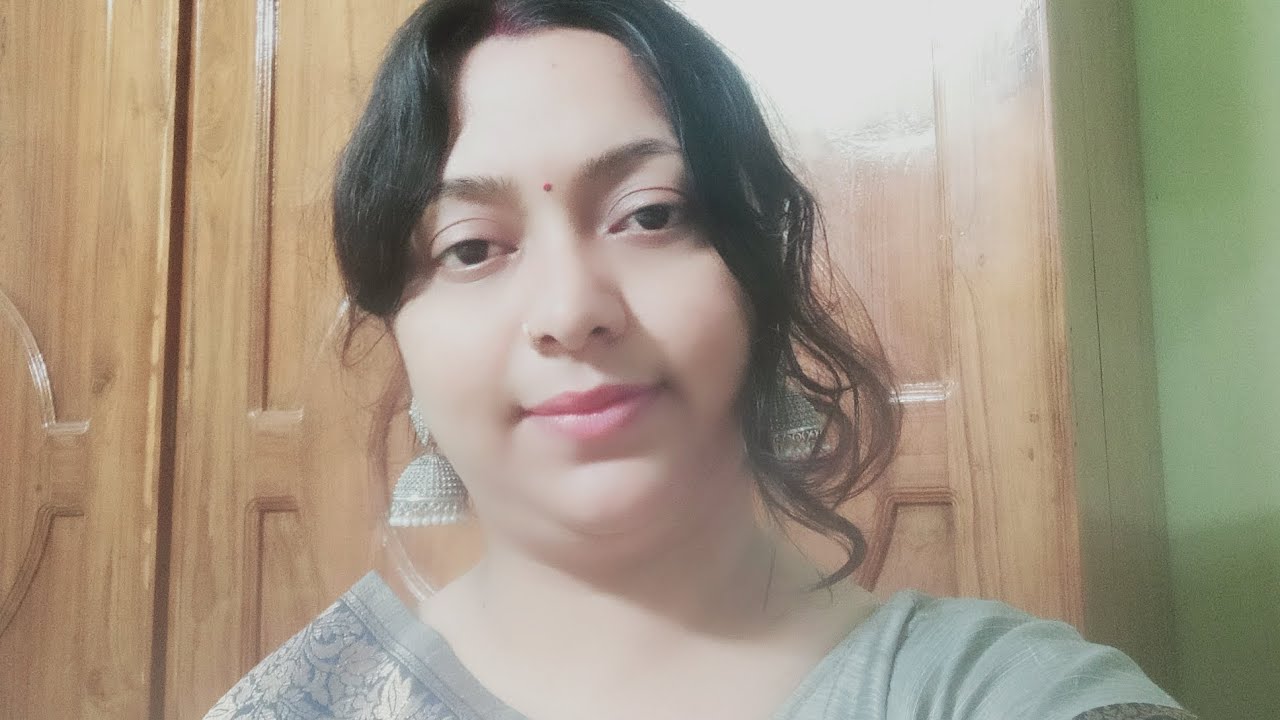o-palan-hare-lata-mangeshkar-debopriti-chakraborty-youtube