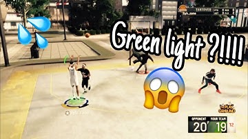 NBA 2K20 My 6’3 Slashing Playmaker Is Ungaurdable!!!! 2K20 Mix