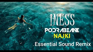 Iness & Deal - Najki Essential Sound Remix Disco Polo 2021