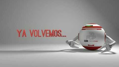 Práctica 01 | Módulo 01 - Curso LEGENDARIO de Unreal Engine