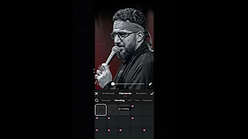 وهاذا شرح التغويش گومه طلبو اللهم صل على محمد وال محمد لايك فاطمه الصدريه فاط مه الفراوليه 