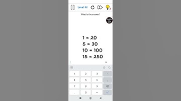 Brain 24H Level 32 🎮🌀🎮 || offline gameplay, walkthrough, Android || Mahfuz FIFA G20