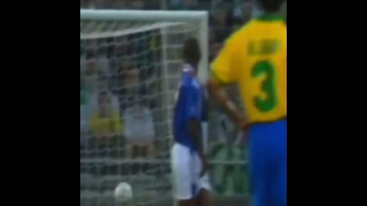 Players from different countries pt.4 