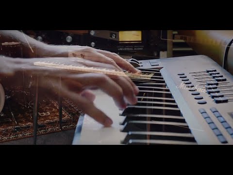 10 Great Wurli Songs played with Sessions Keys Electric W