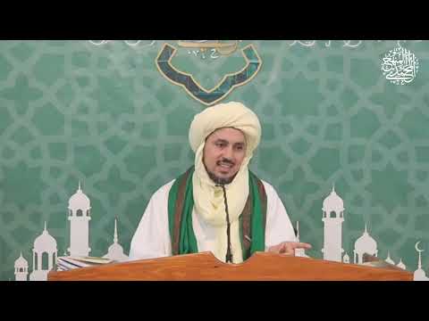 ثورة الأقطاب المحمديين