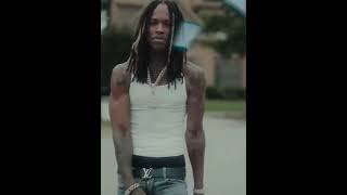 What rapper would you bring back #shorts #rap #juicewrld #fyp #kingvon #popsmoke #xxxtentacion 