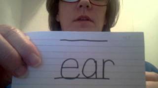 Phonograms 12