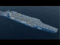 It’s Been A Rough 48 Hours For The US Navy