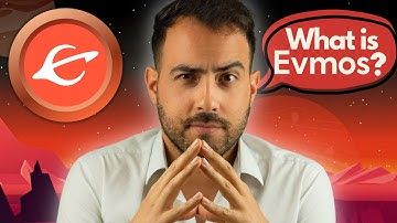 Evmos Explained: Say Bye to ETH Fees and Hello to Cosmos Connectivity!