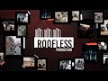 Showreel 2024  roofless production gbr