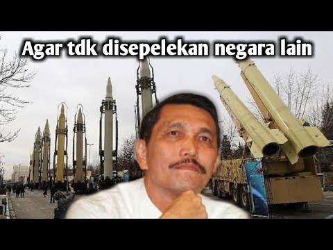 Video: Negara Bagian Chromatin Dan Organisasi Nuklir Dalam Pengembangan - Pandangan Dari Lamina Nuklir