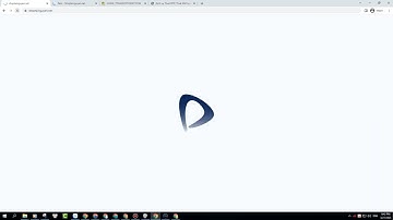 ✅ Thuê Sim Lấy Mã OTP Mới Nhất 2023 | GIÁ SIÊU RẺ