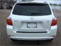 2009 Toyota Highlander - Wadsworth OH