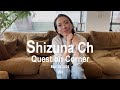 【自己紹介】初投稿！YOUTUBEついにはじめました #00