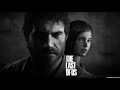 The Last of Us Part1 section 1