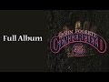 Capture de la vidéo John Fogerty - Centerfield - Full Album